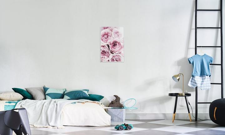 Produktbild Juniqe Print 195 (40 x 60 cm)