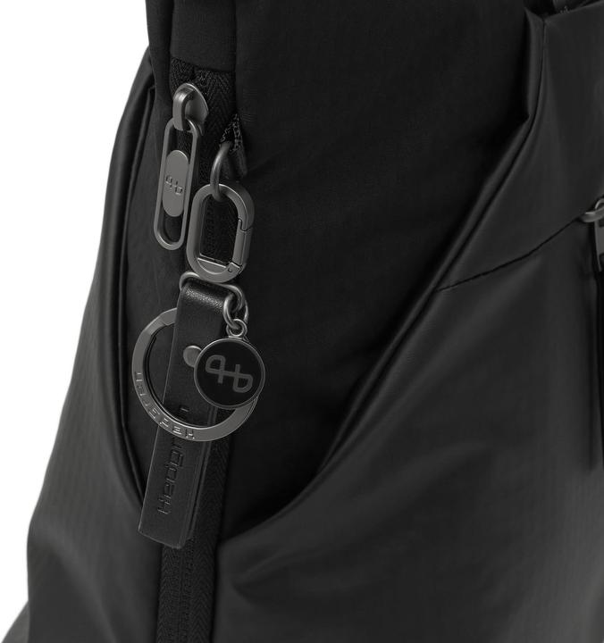 Image du produit Hedgren Furo Kicho Shopper Tasche RFID Schutz 46 cm Laptopfach (22.10 l)