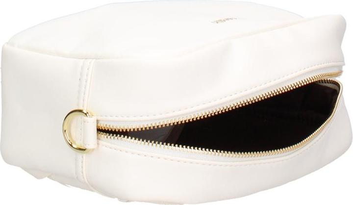 Immagine prodotto Pierre Cardin 1079-Mandy02