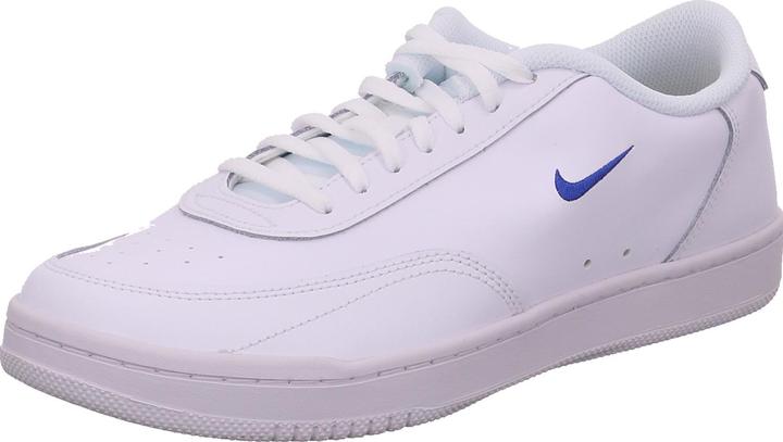 Nike Court Vintage