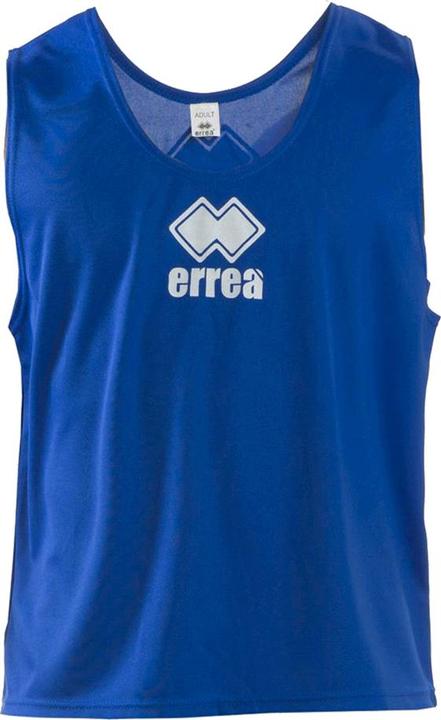 Image du produit Errea Bib Kd (Taille unique)