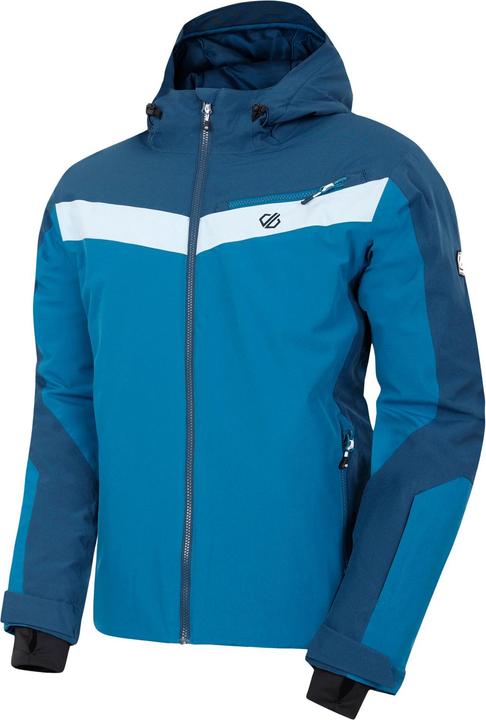 Actual product image Dare2b Mens Eagle II Ski Jacket (S)