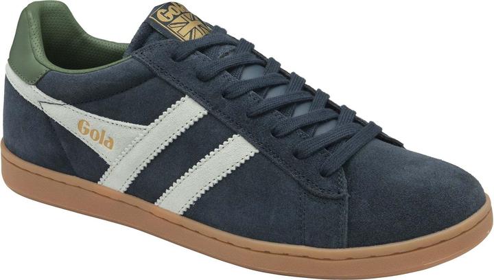Immagine prodotto Gola Equipe II Suede (40)
