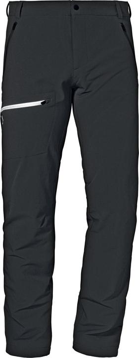 Schöffel Pants Folkstone Warm