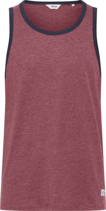 Immagine prodotto Solid SDMalino 21103578ME (L)