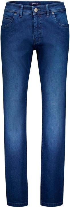 Actual product image Atelier Gardeur Jeans BRADLEY (40)
