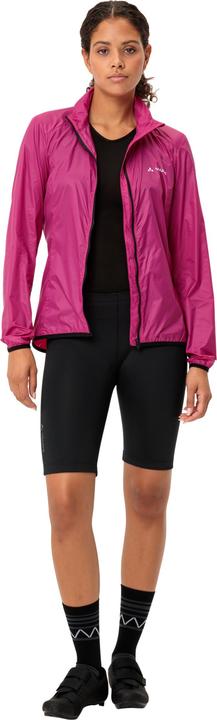 Actual product image Vaude Matera Air (L)