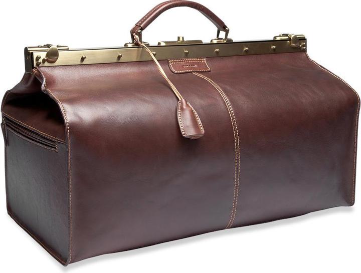 Immagine prodotto Picard Borsa da viaggio Toscana (38 l)