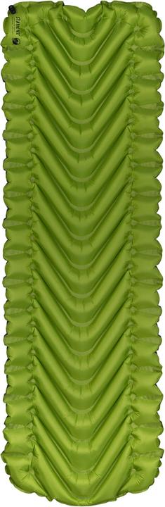 Image du produit Klymit Couchette statique V2
