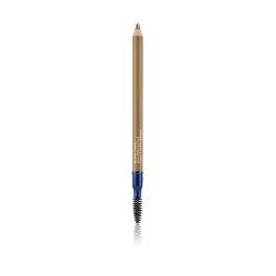 Immagine prodotto Estée Lauder Brow Now (N. 01 - Biondo)