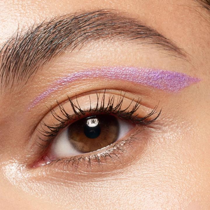 Produktbild Catrice Kohl Kajal Waterproof La La Lavender (090 La La Lavender)