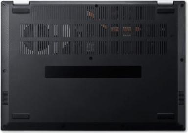 Immagine prodotto Acer Aspire Go Spin 14 (14", Intel Core 3 N355, 16 GB, 512 GB, DE)