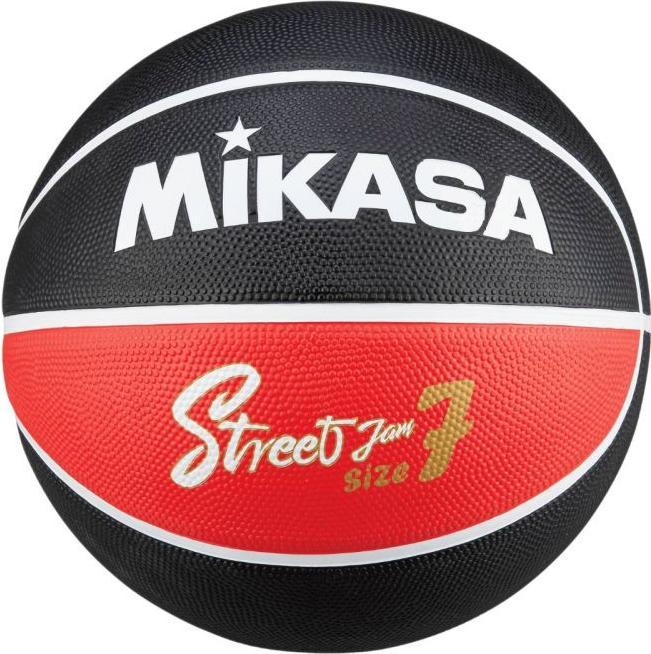 Produktbild Mikasa Basketball