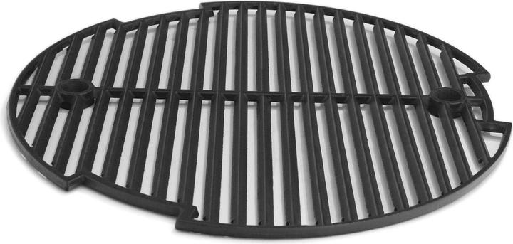 Produktbild Broil King Keg 5000 (48 cm)
