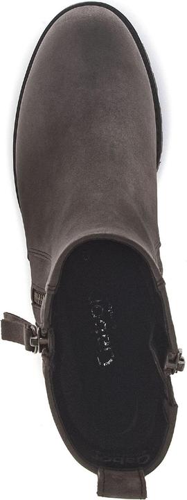 Actual product image Gabor 32.802.40 (38.5)