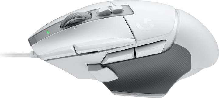 Actual product image Logitech G G502 X (Cable)