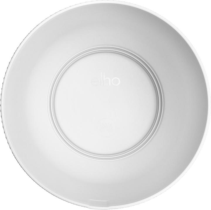 Actual product image Elho Jazz Rund (26 cm)
