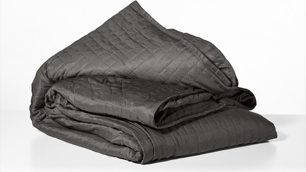 Produktbild Gravity Cooling (11000 g, 121 x 182 cm)
