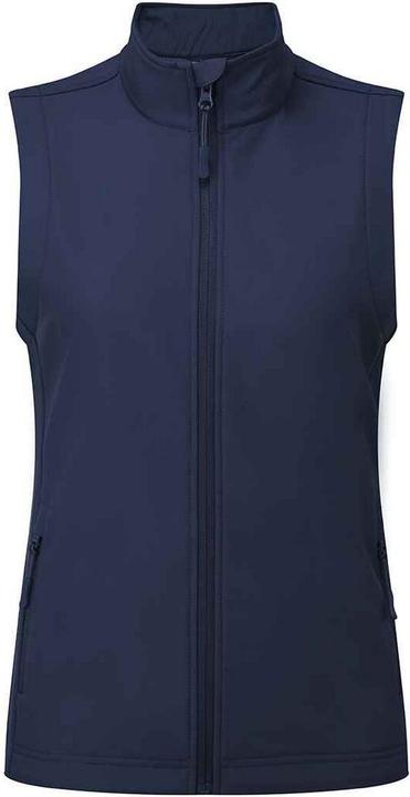 Image du produit Premier - Veste sans manches WINDCHECKER - Femme (3XL)