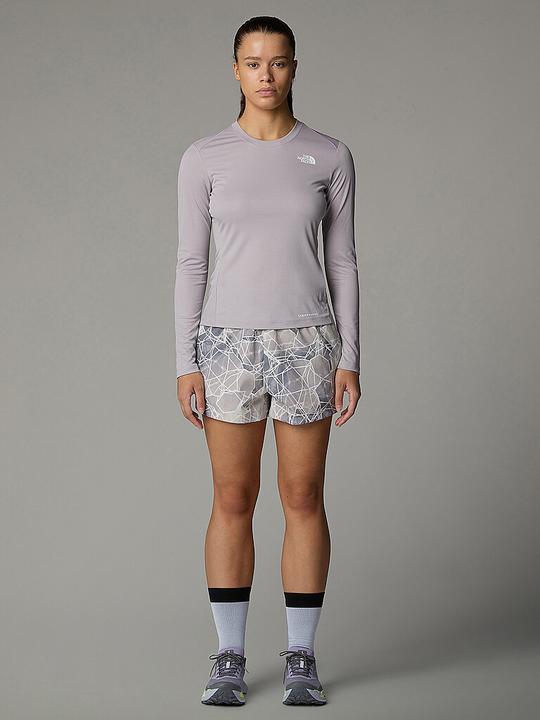 Image du produit North Face Shadow (XS)