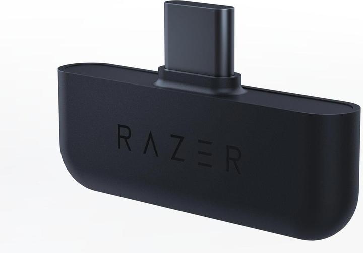 Actual product image Razer Barracuda X (Cable)