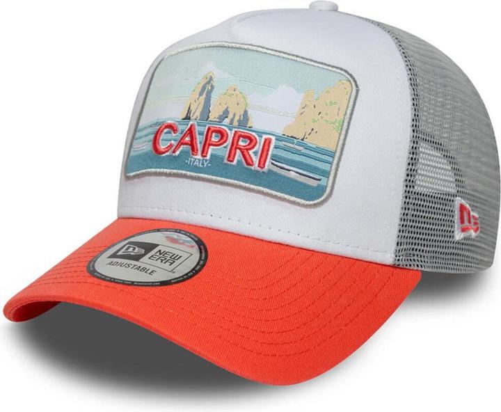 Image du produit New Era Summer Capri 9forty (Taille unique)