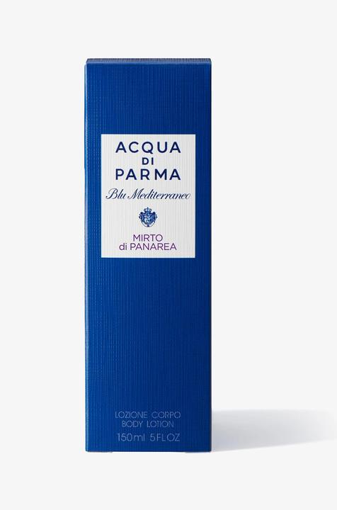 Immagine prodotto Acqua Di Parma Lozione per mani e corpo (Latte corpo, 300 ml)