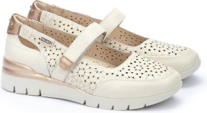 Actual product image Pikolinos Cantabria (35)