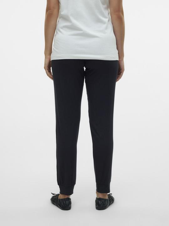 Produktbild Mamalicious Normal geschnitten Hose Hose (L)