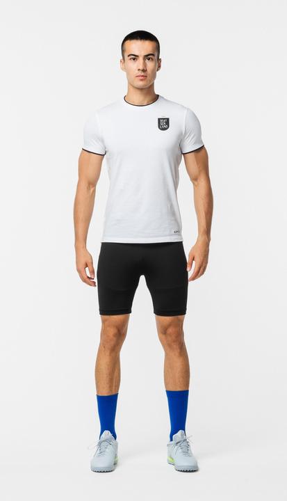 Image du produit Kipsta Keepcomfort (XS)