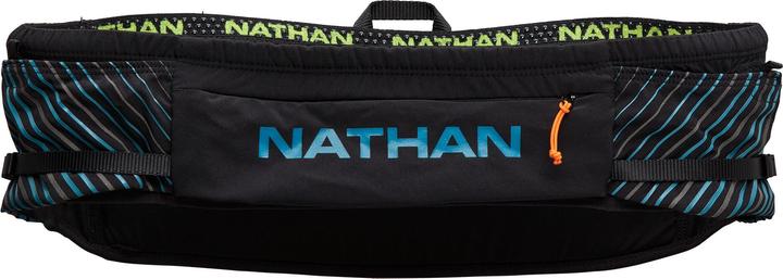 Nathan Pinnacle Belt /