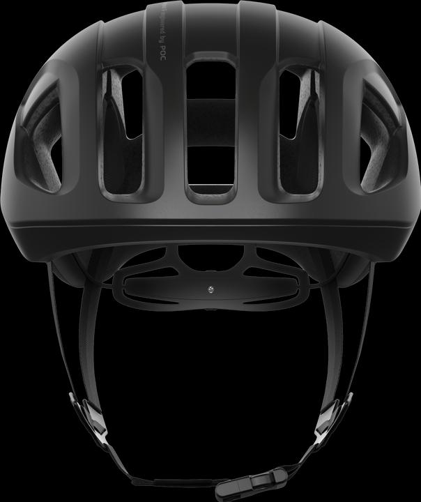 Immagine prodotto Poc MIPS ventrale (54 - 59 cm)