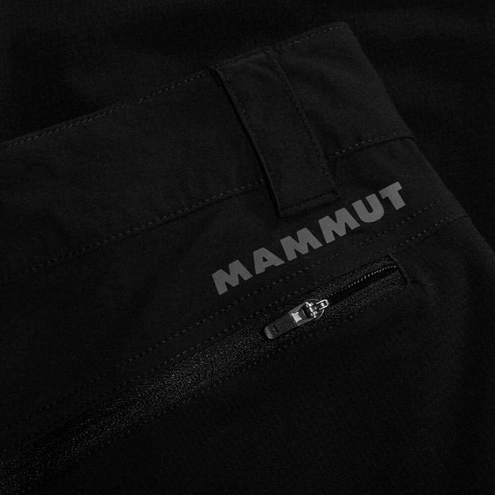 Produktbild Mammut Zinal Hybrid (52, L)