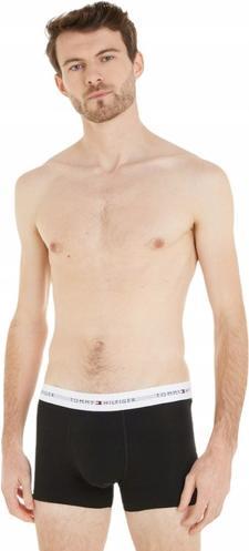 Produktbild MGA Na (XXL, 3er Pack)