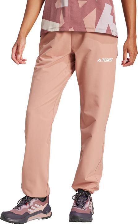 Immagine prodotto adidas Multi Liteflex (XS)