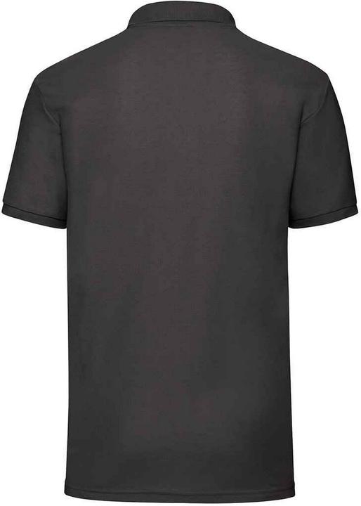 Image du produit Fruit of the Loom - Polo - Homme (4XL)