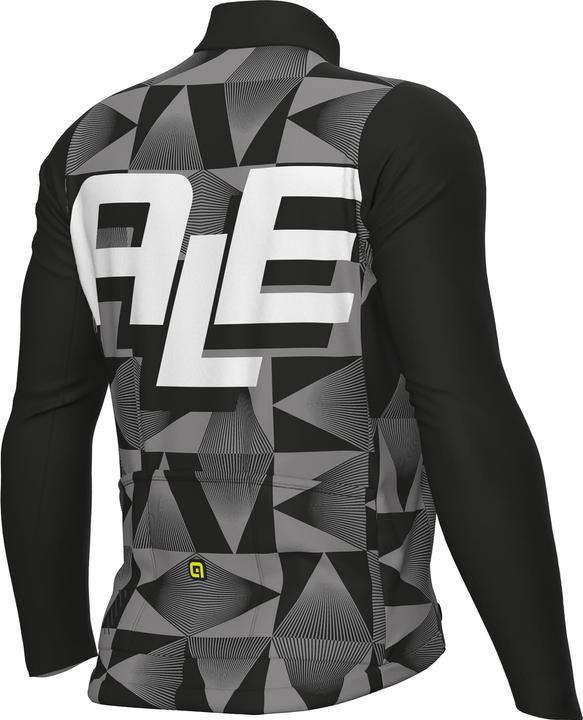Produktbild Alé Multiverso (L)