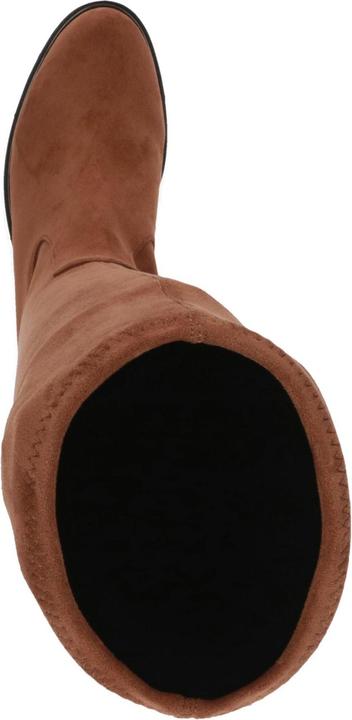 Actual product image Caprice Boots (37.5)