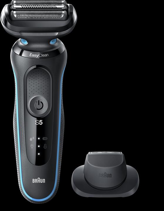 Image du produit Braun Série 5