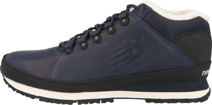 Actual product image New Balance H754lfn (42)