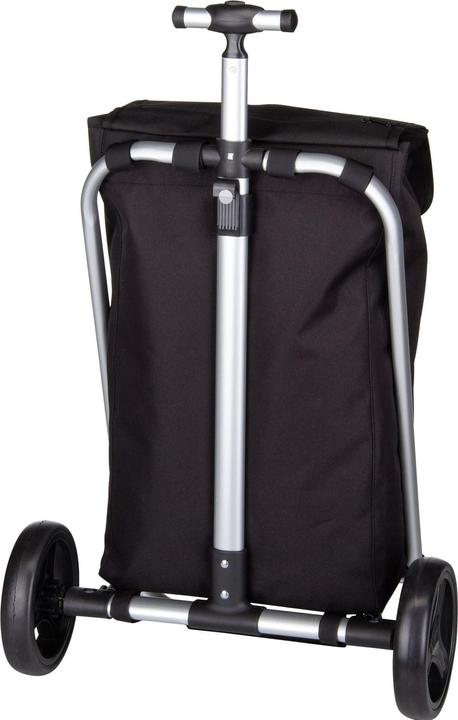 Produktbild reisenthel Shopping Trolley
