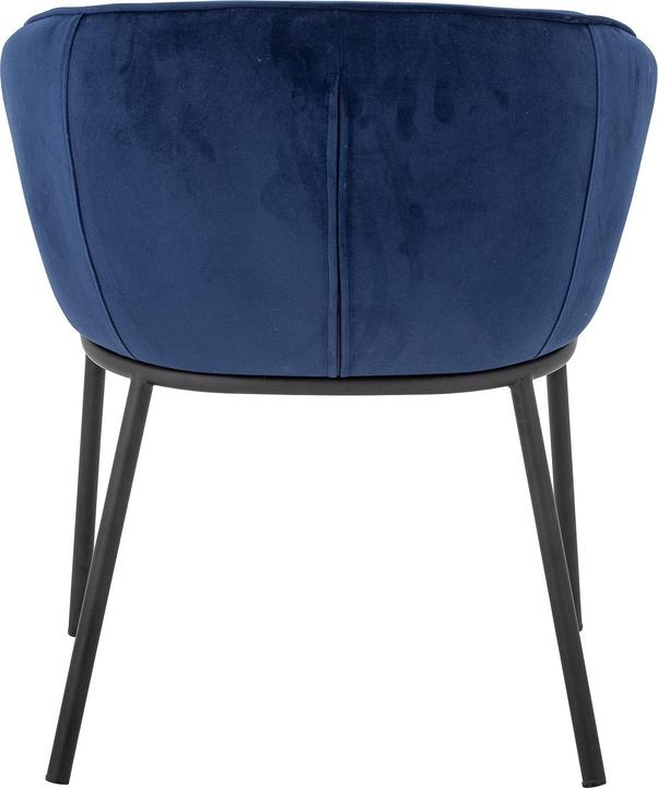Actual product image Bloomingville Cortone