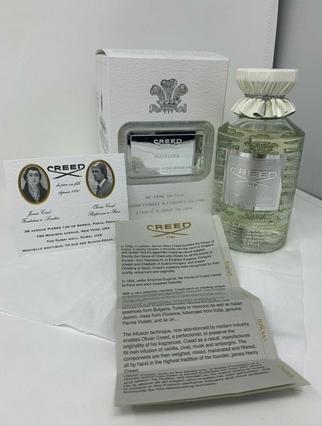 Produktbild Creed Himalaya by (Eau de Parfum, 248 ml)