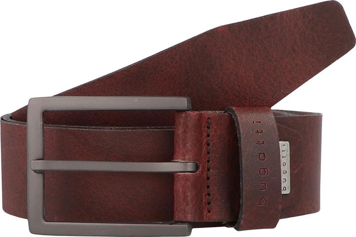 Image du produit Bugatti Ceinture en cuir (90)