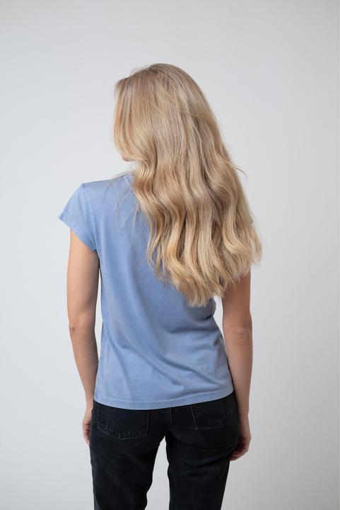 Immagine prodotto Bavarian Caps Quanto è bella la Baviera (XL)