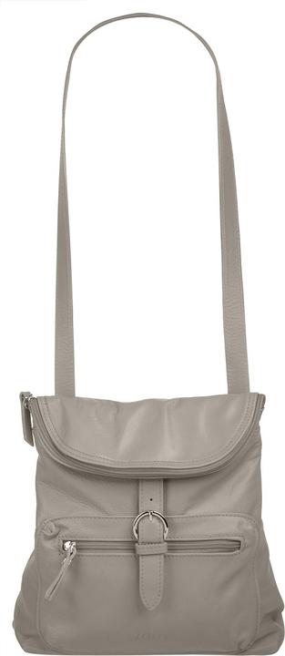 Image du produit Forty Rucksack (5 l)