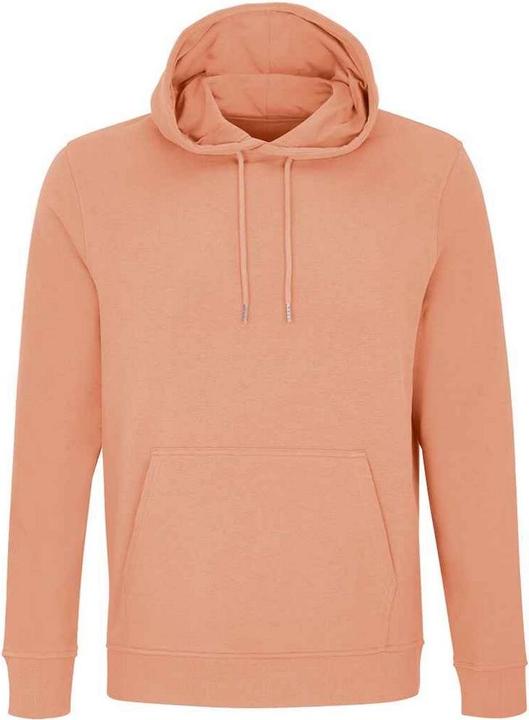 Sols Constellation Kapuzenpullover (XS)