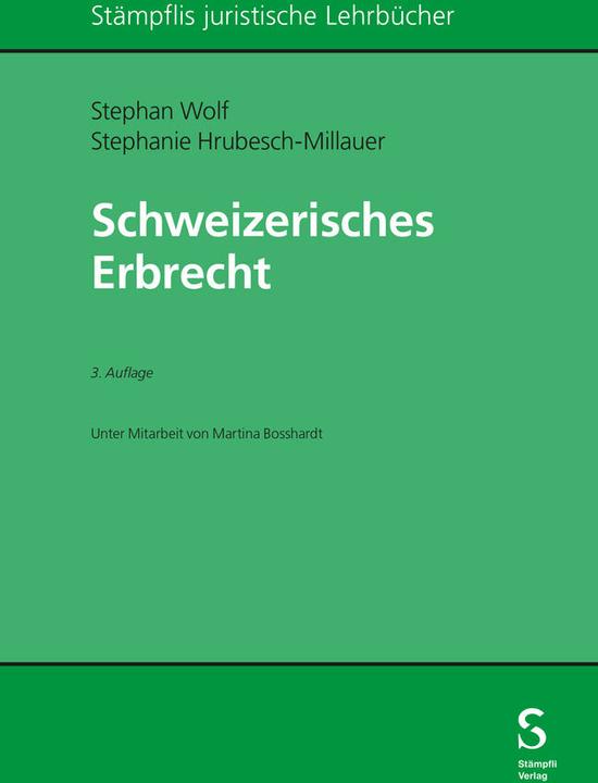 Reference books