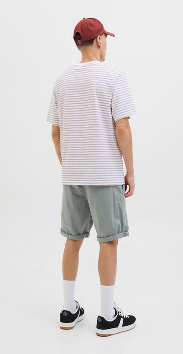 Image du produit Jack & Jones Coupe normale Short chino Short chino (L)