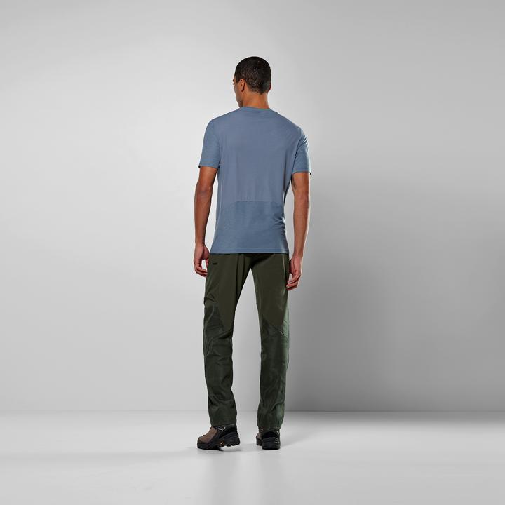 Produktbild Salewa Puez Hybrid Dry'Ton T-Shirt (S)